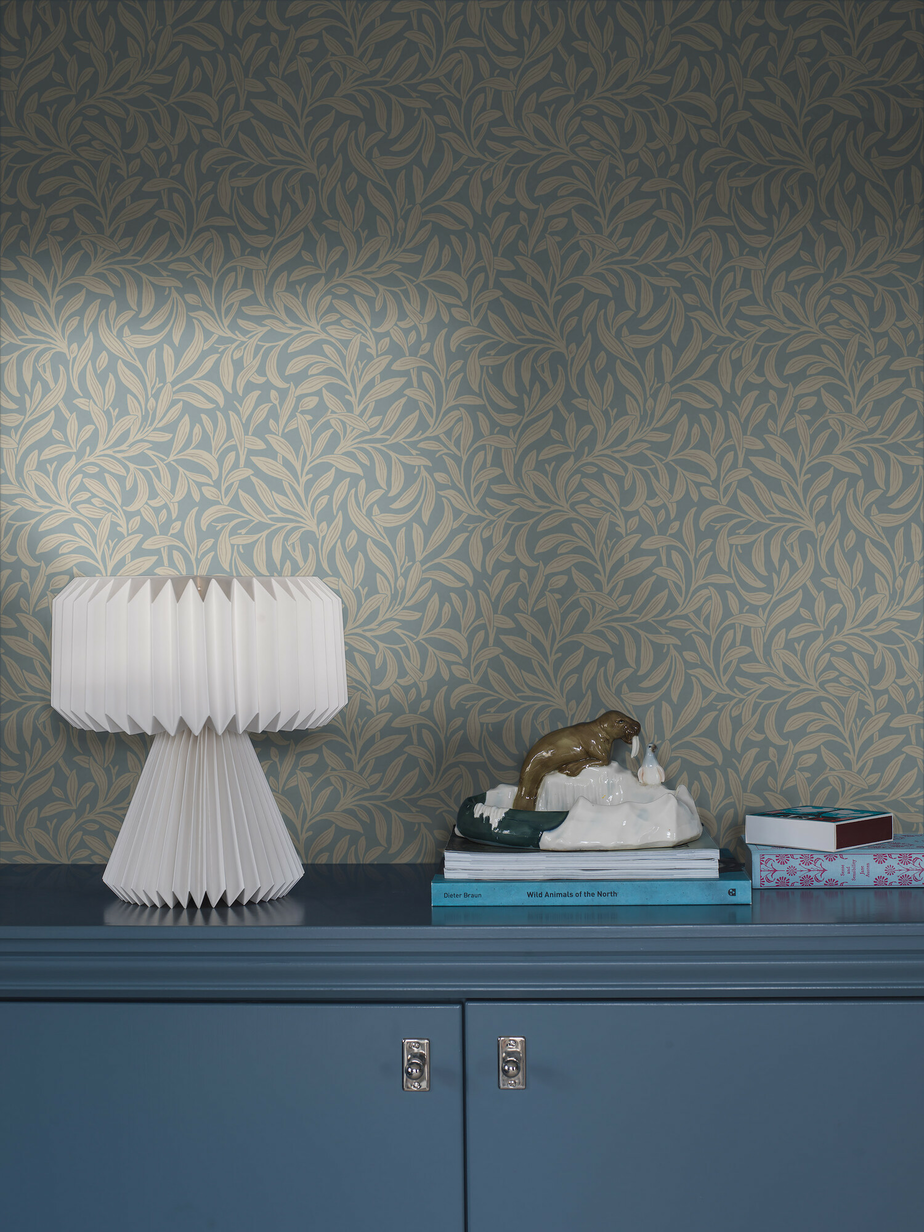 Boråstapeter New Heritage 4831