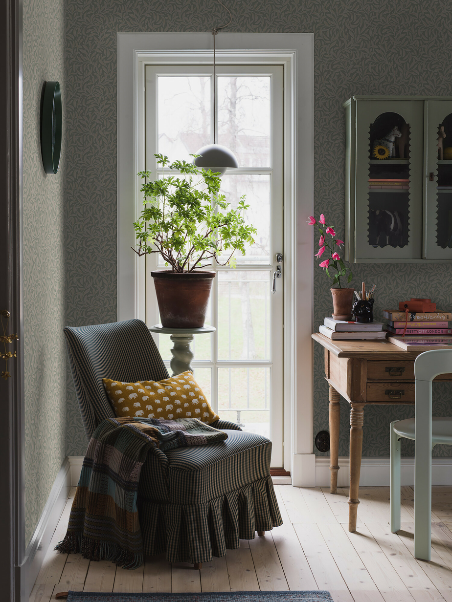 Boråstapeter New Heritage 4829