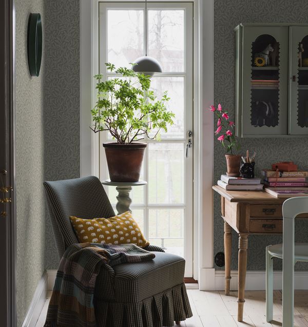 Boråstapeter New Heritage 4829