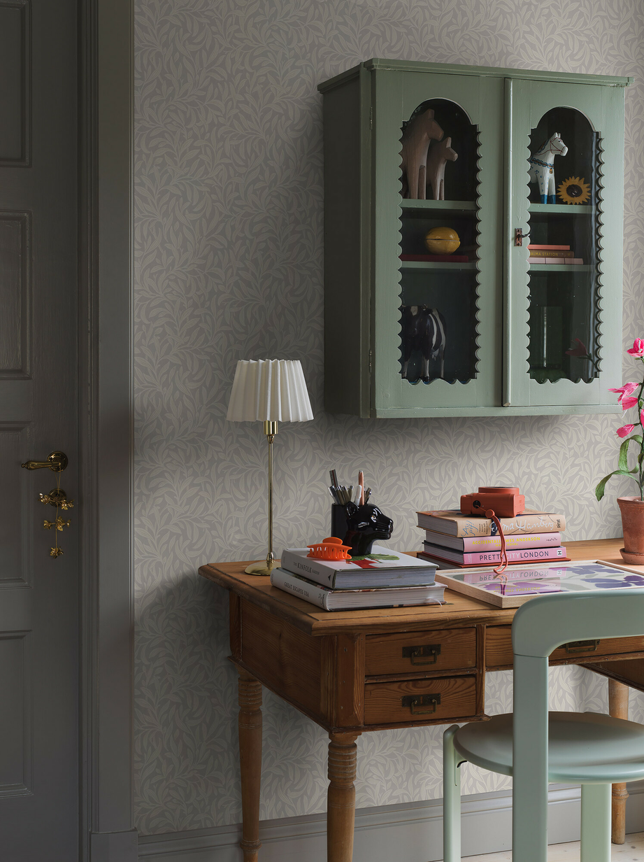 Boråstapeter New Heritage 4833