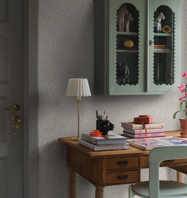 Boråstapeter New Heritage 4833