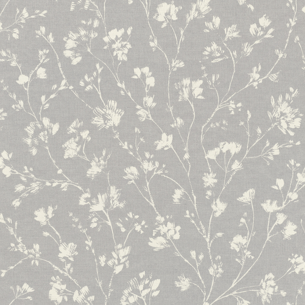 Storeys COUNTRY CHARME 463828