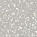 Storeys COUNTRY CHARME 463828