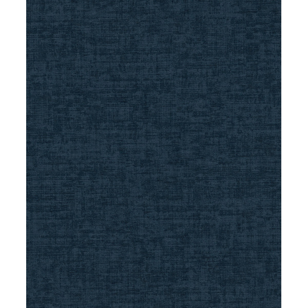 Linum III VT10012