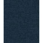 Linum III VT10012