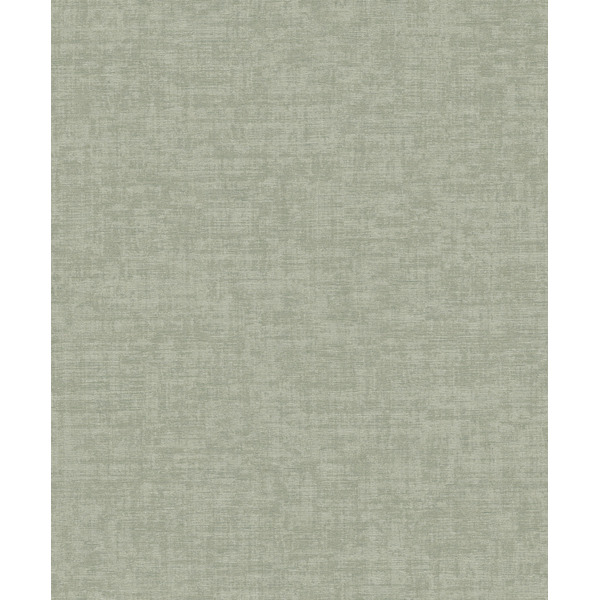 Linum III VT10014