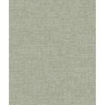 Linum III VT10014
