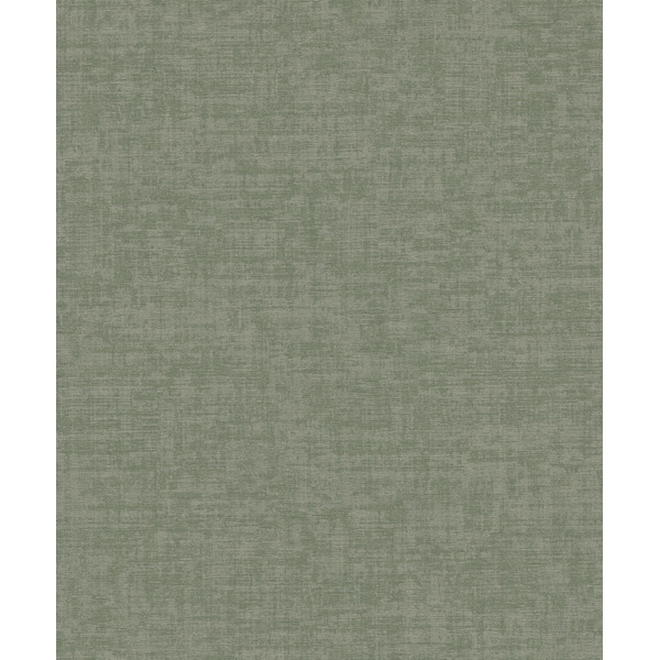 Linum III VT10016