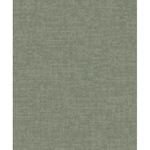 Linum III VT10016