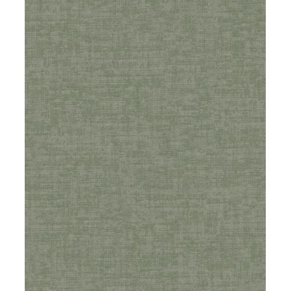 Linum III VT10016
