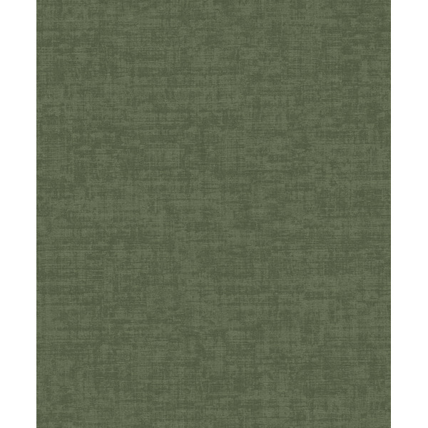 Linum III VT10018