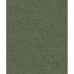 Linum III VT10018