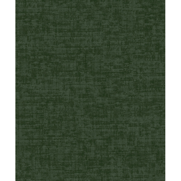 Linum III VT10019