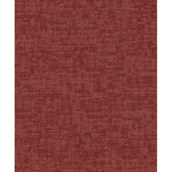 Linum III VT10023