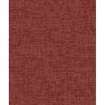 Linum III VT10023