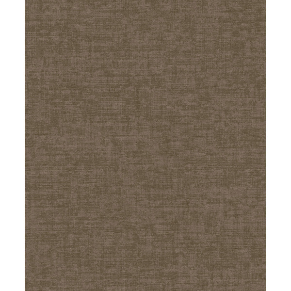Linum III VT10025