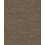 Linum III VT10025
