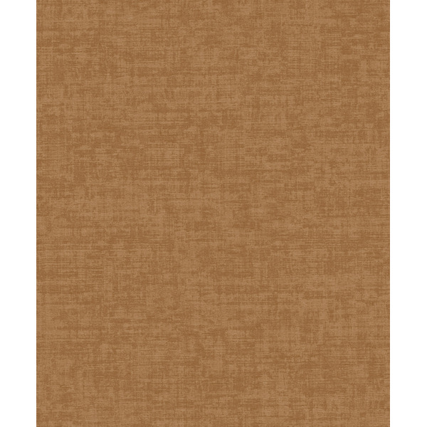 Linum III VT10026