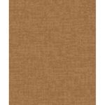 Linum III VT10026