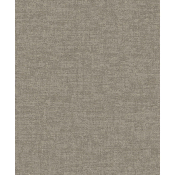 Linum III VT10028