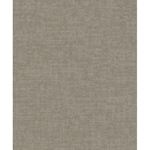 Linum III VT10028