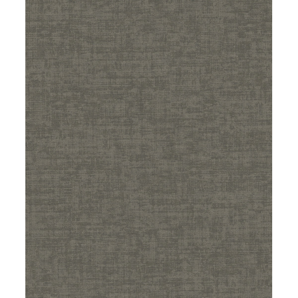 Linum III VT10029
