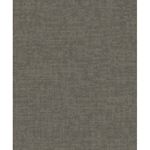 Linum III VT10029