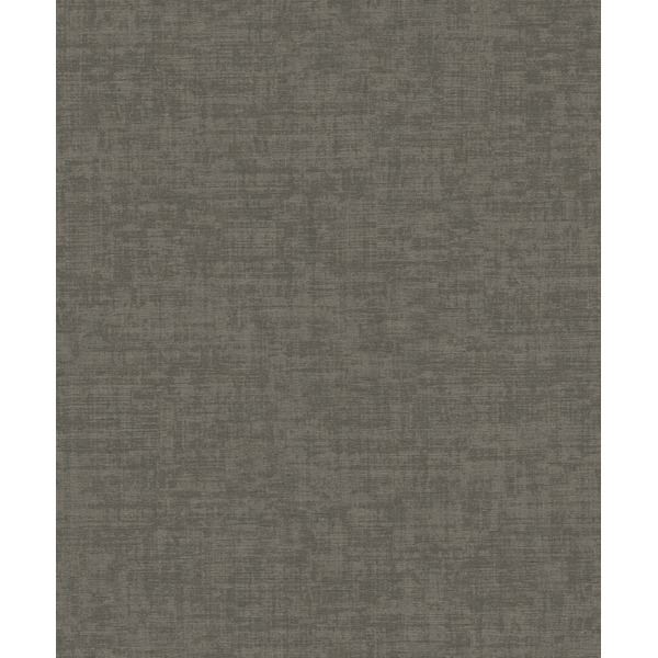 Linum III VT10029