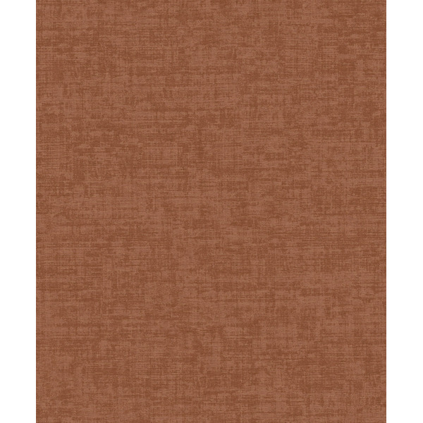 Linum III VT10033