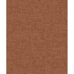 Linum III VT10033