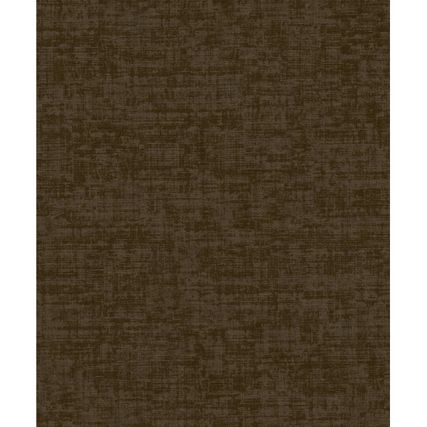 Linum III VT10034
