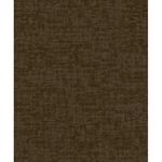 Linum III VT10034