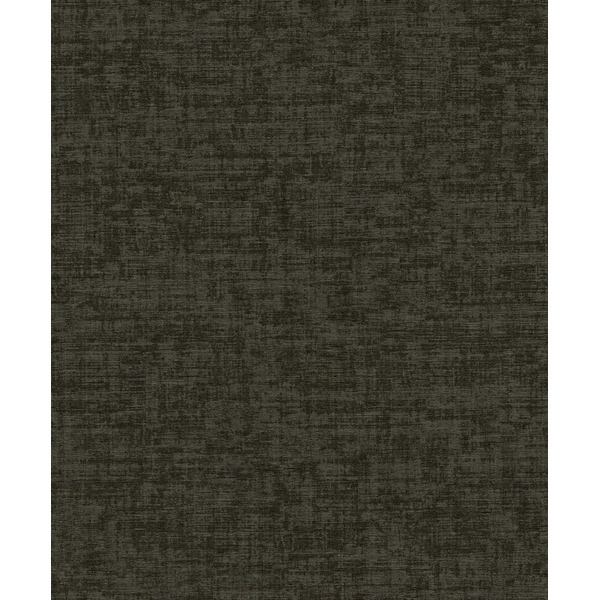 Linum III VT10035