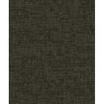 Linum III VT10035