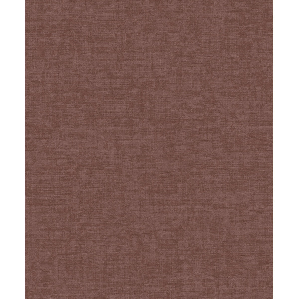 Linum III VT10036