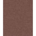 Linum III VT10036