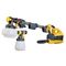 Wagner Malesprøyte Universal W690 Flexio