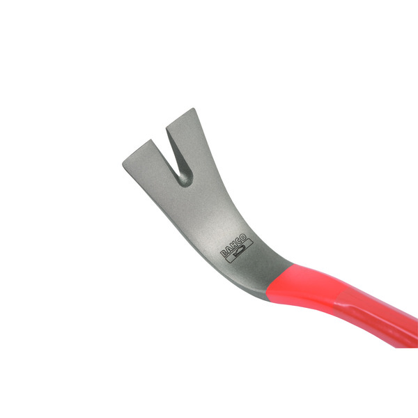 Bahco Brekkjern Premium 625 - 25"