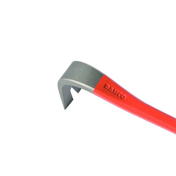 Bahco Brekkjern Premium 625 - 25"