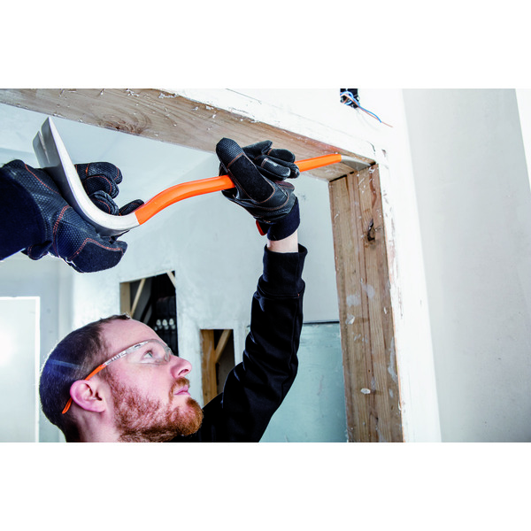 Bahco Brekkjern Premium 625 - 25"