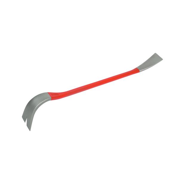 Bahco Brekkjern Premium 625 - 25"