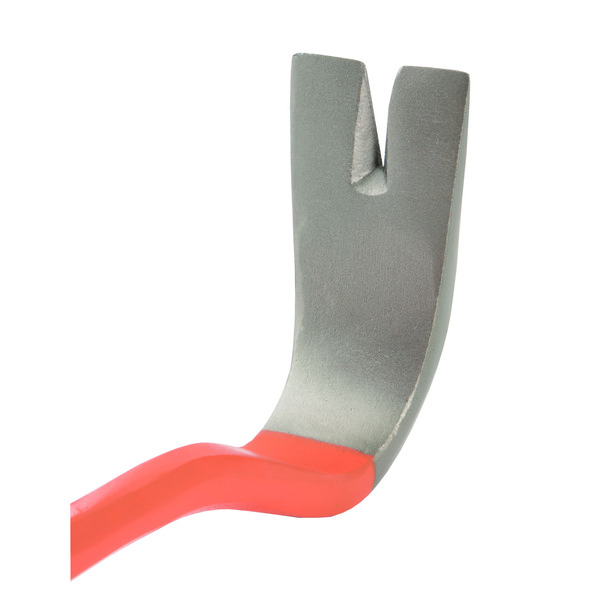 Bahco Brekkjern Premium 625 - 25"