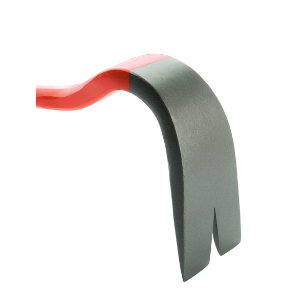 Bahco Brekkjern Premium 625 - 25"