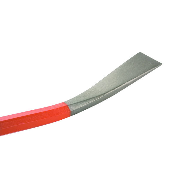 Bahco Brekkjern Premium 625 - 25"