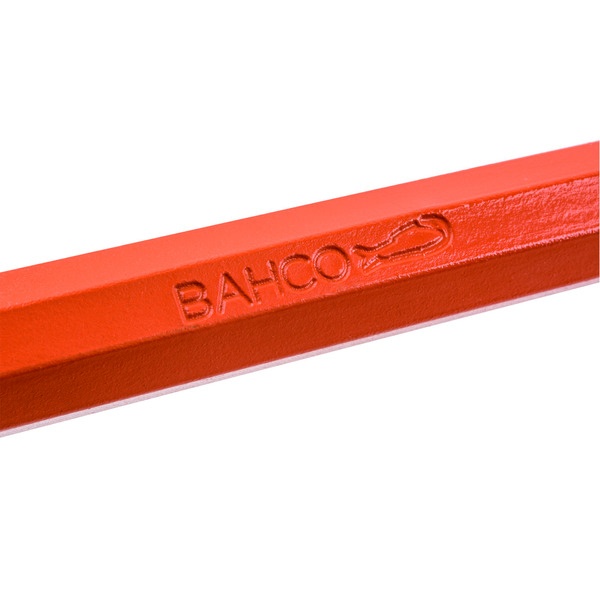 Bahco Brekkjern Premium 625 - 25"