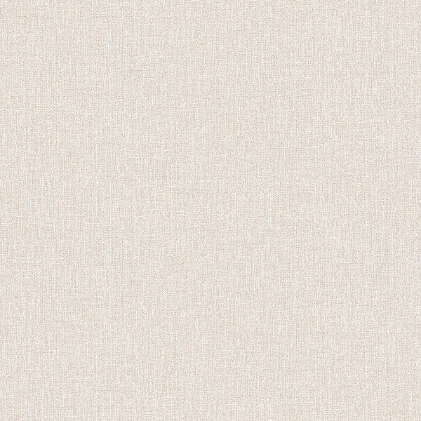 Boråstapeter Cottage Garden 3566