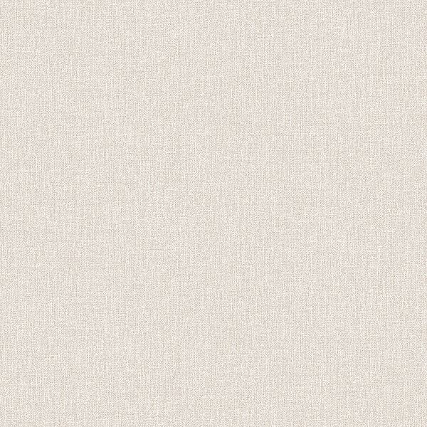 Boråstapeter Cottage Garden 3566