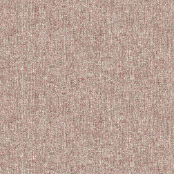 Boråstapeter Cottage Garden 3567