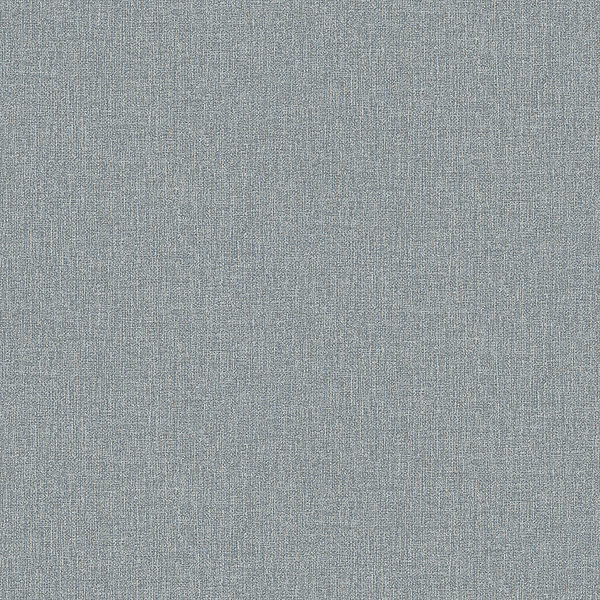 Boråstapeter Cottage Garden 3568