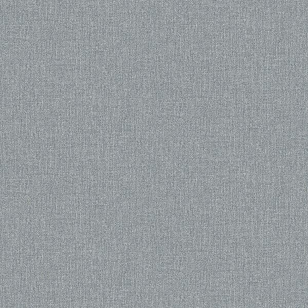 Boråstapeter Cottage Garden 3568